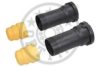 OPTIMAL AK-735448 Dust Cover Kit, shock absorber